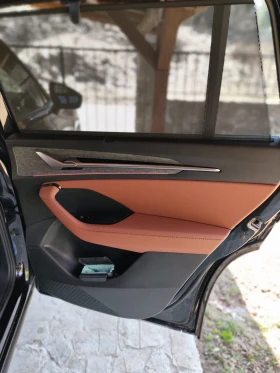 Skoda Kodiaq 2.0TDI, снимка 13