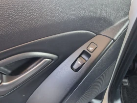 Hyundai IX35 1.7CRDI-NAVI-CAMERA-2015г.-FULL LED, снимка 15