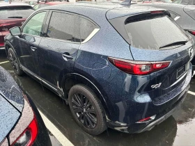 Mazda CX-5 * Sport Design w/Turbo AWD * PANO* KEYLESS* ПОДГРЕ, снимка 2