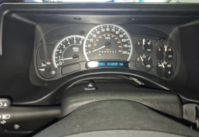 Hummer H2 КОжа* Подгрев* Кейлес* Blind Spot* CARFAX* ВИДЕО, снимка 15