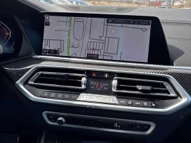 BMW X5 * xDrive40i * ЛАЗЕРИ * ДИСТРОНИК * 360 * ПАКЕТ , снимка 9