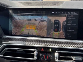 BMW X5 * xDrive40i * ЛАЗЕРИ * ДИСТРОНИК * 360 * ПАКЕТ , снимка 12