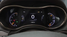 Jeep Grand cherokee SUMMIT / DISTRONIC / ОБДУХВАНЕ / ПАНОРАМА      , снимка 10