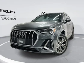 Audi Q3 quattro Progressiv 45 TFSI АвтоКредит (ЦЕНА ДО БГ), снимка 1