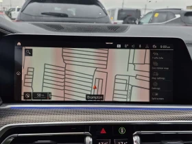 BMW X5 M-Sport 40i * Без инциденти * Oт BMW * 37k km! * , снимка 8