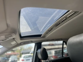 Mercedes-Benz ML 320 CDI, 4MATIK, снимка 13