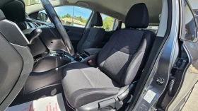 Nissan Qashqai 1.2i 6SP IT-ПЪЛНА ИСТОРИЯ-ТОП СЪСТ.-ЛИЗИНГ, снимка 8