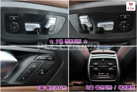 BMW X6 M PACK xDrive| HARMAN| 360CAM| вкл.ТЕХНОТЕСТ, снимка 13