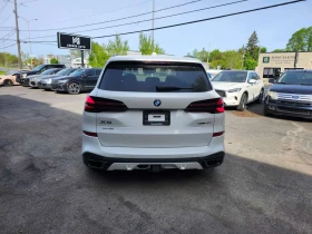 BMW X5 * xDrive40i * DISTRONIC* HARMAN/KARDON* 360КАМЕРИ*, снимка 4