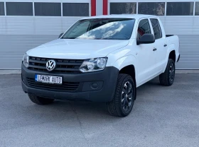 VW Amarok 2.0TDI NAVI KLIMATRONIK EVRO 5B ЛИЗИНГ!!!, снимка 4