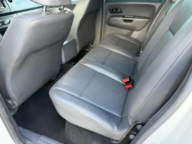 VW Amarok 2.0TDI NAVI KLIMATRONIK EVRO 5B ЛИЗИНГ!!!, снимка 16