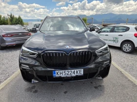 BMW X5, снимка 1