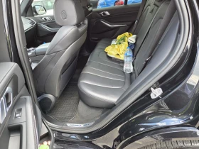 BMW X5, снимка 10