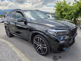 BMW X5, снимка 3