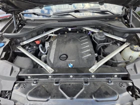 BMW X5, снимка 13