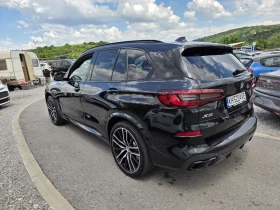 BMW X5, снимка 5