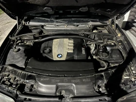 BMW X3 2.0D, снимка 10