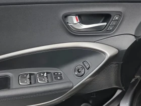 Hyundai Santa fe PRIME DIESEL 2.0 2WD EXCLUSIVE, снимка 11