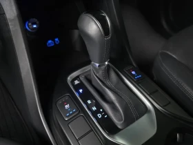 Hyundai Santa fe PRIME DIESEL 2.0 2WD EXCLUSIVE, снимка 9