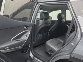 Hyundai Santa fe PRIME DIESEL 2.0 2WD EXCLUSIVE, снимка 15