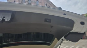 Audi Q5 3.0 TFSI, снимка 14