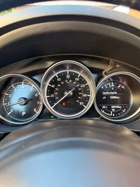 Mazda CX-5 Skyactiv, снимка 8