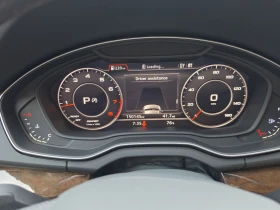 Audi Q5 PRESTIGE * DISTRONIC, снимка 17