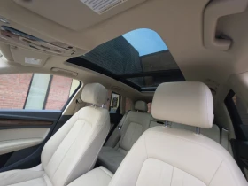 Audi Q5 PRESTIGE * DISTRONIC, снимка 14