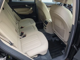 Audi Q5 PRESTIGE * DISTRONIC, снимка 13