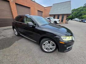 Audi Q5 PRESTIGE * DISTRONIC, снимка 8