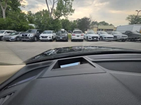 Audi Q5 PRESTIGE * DISTRONIC, снимка 16