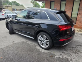 Audi Q5 PRESTIGE * DISTRONIC, снимка 5