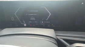BMW X7 M60I ЦЕНА ДО БЪЛГАРИЯ РЕГИСТРАЦИЯ & АВТОКРЕДИТ, снимка 11
