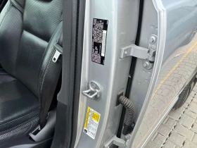Volvo Xc90 * Inscription * CARFAX * ЦЕНА ДО БГ, снимка 11