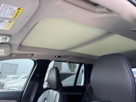 Volvo Xc90 * Inscription * CARFAX * ЦЕНА ДО БГ, снимка 10