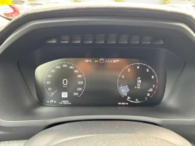 Volvo Xc90 * Inscription * CARFAX * ЦЕНА ДО БГ, снимка 7