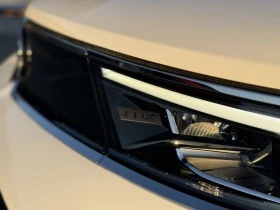Opel Mokka Ultimate Intelli-Lux LED, снимка 13