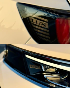 Opel Mokka Ultimate Intelli-Lux LED, снимка 10