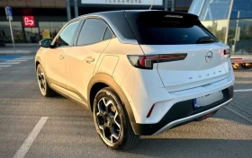 Opel Mokka Ultimate Intelli-Lux LED, снимка 2