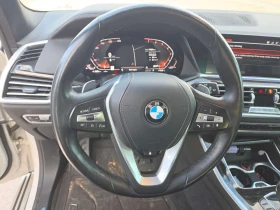 BMW X5 * xDrive40i * CARFAX * , снимка 8