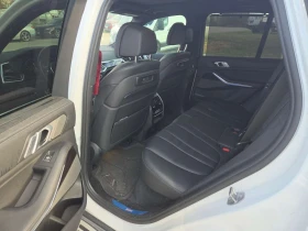 BMW X5 * xDrive40i * CARFAX * , снимка 12