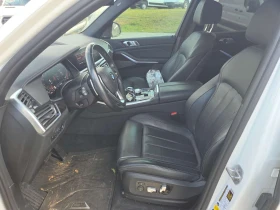 BMW X5 * xDrive40i * CARFAX * , снимка 5