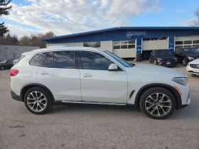 BMW X5 * xDrive40i * CARFAX * , снимка 3