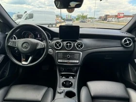 Mercedes-Benz GLA 250 Facelift 4MATIC 87000km, снимка 11