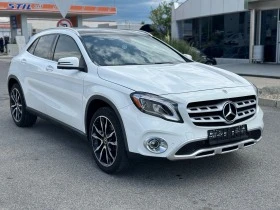 Mercedes-Benz GLA 250 Facelift 4MATIC 87000km | Mobile.bg    1