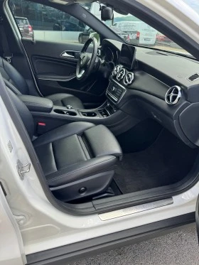 Mercedes-Benz GLA 250 Facelift 4MATIC 87000km - [10] 