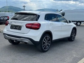 Mercedes-Benz GLA 250 Facelift 4MATIC 87000km | Mobile.bg    5