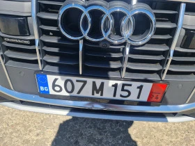 Audi Q7 55 TFSI, снимка 3