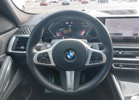 BMW X6 4.0d xDrive M-Pack, снимка 9