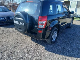 Suzuki Vitara | Mobile.bg    3